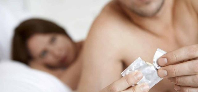 Tips on Dealing with Herpes Tips on Dealing with Herpes
