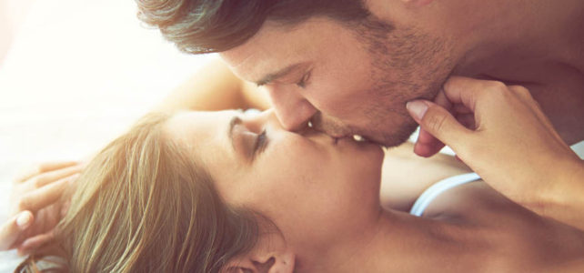 5 Reasons Why I Love Herpes Dating Sites 5 Reasons Why I Love Herpes Dating Sites