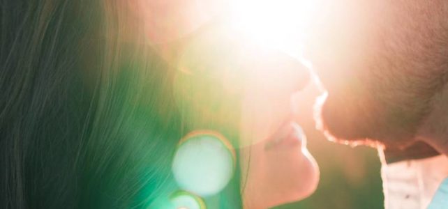 6 Rules for Herpes Dating 6 Rules for Herpes Dating