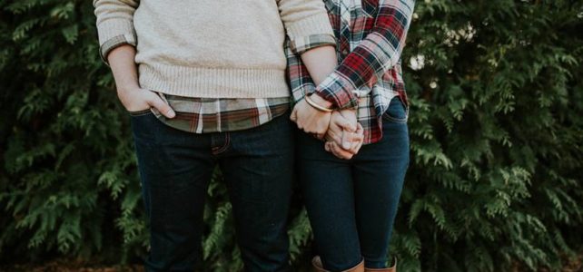 Herpes Dating Online: 6 Tips to Create an Attractive Profile Herpes Dating Online: 6 Tips to Create an Attractive Profile