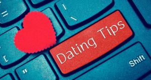 dating-tips