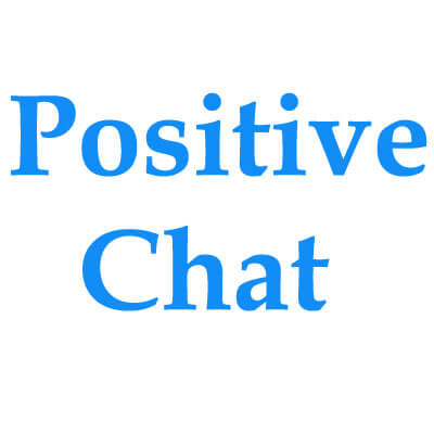 positivechat