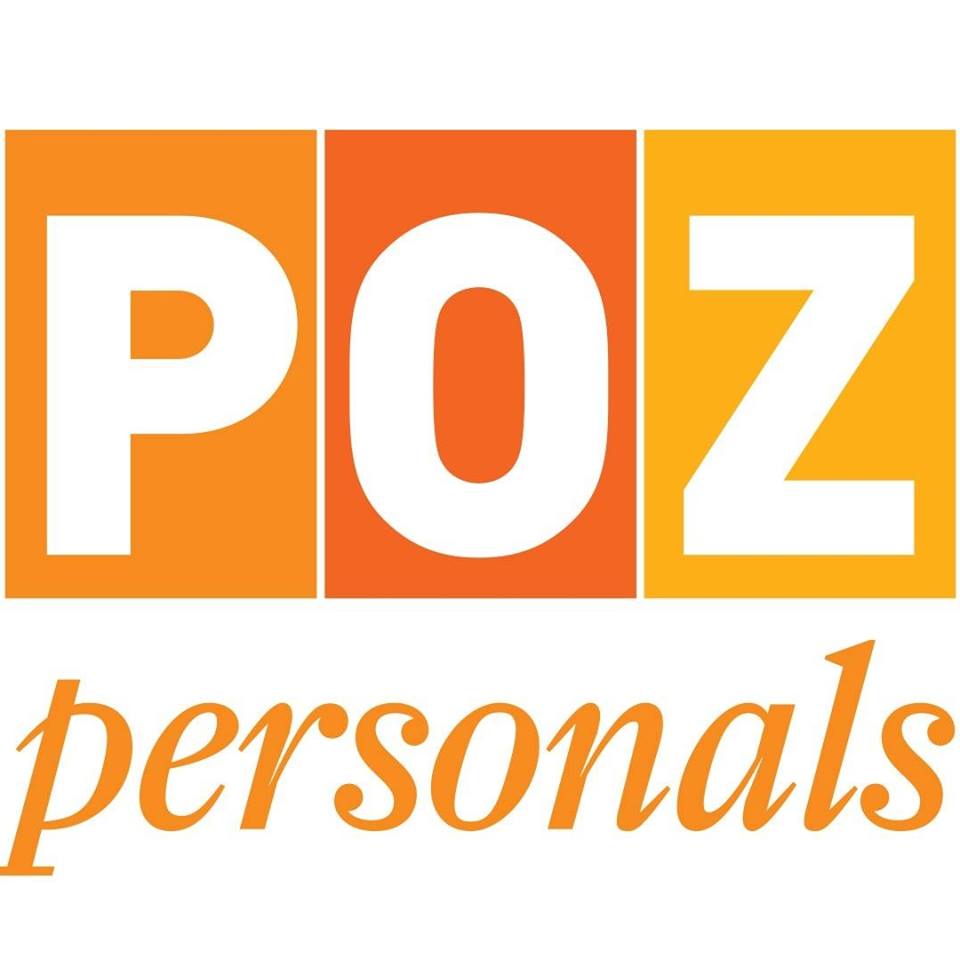 poz personals